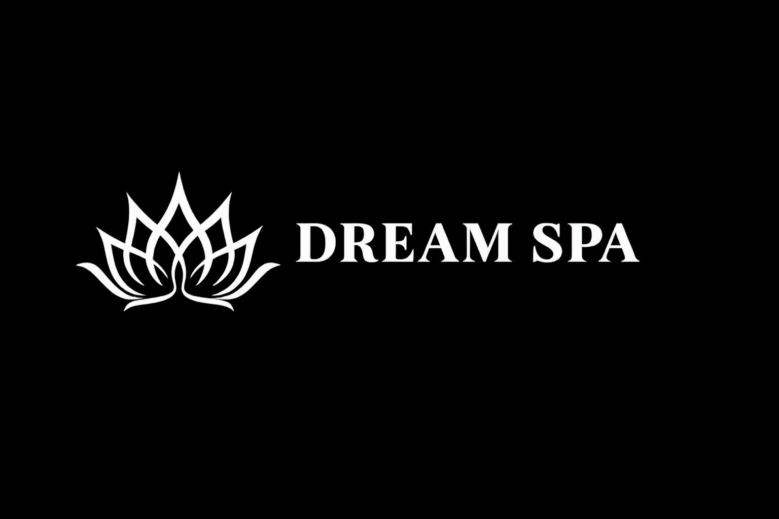 Dream Spa